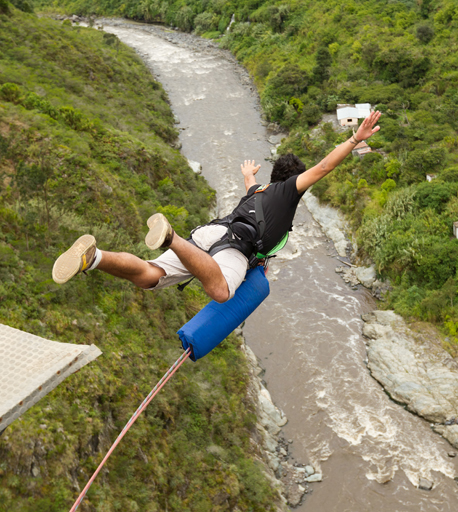 bungee_jumping