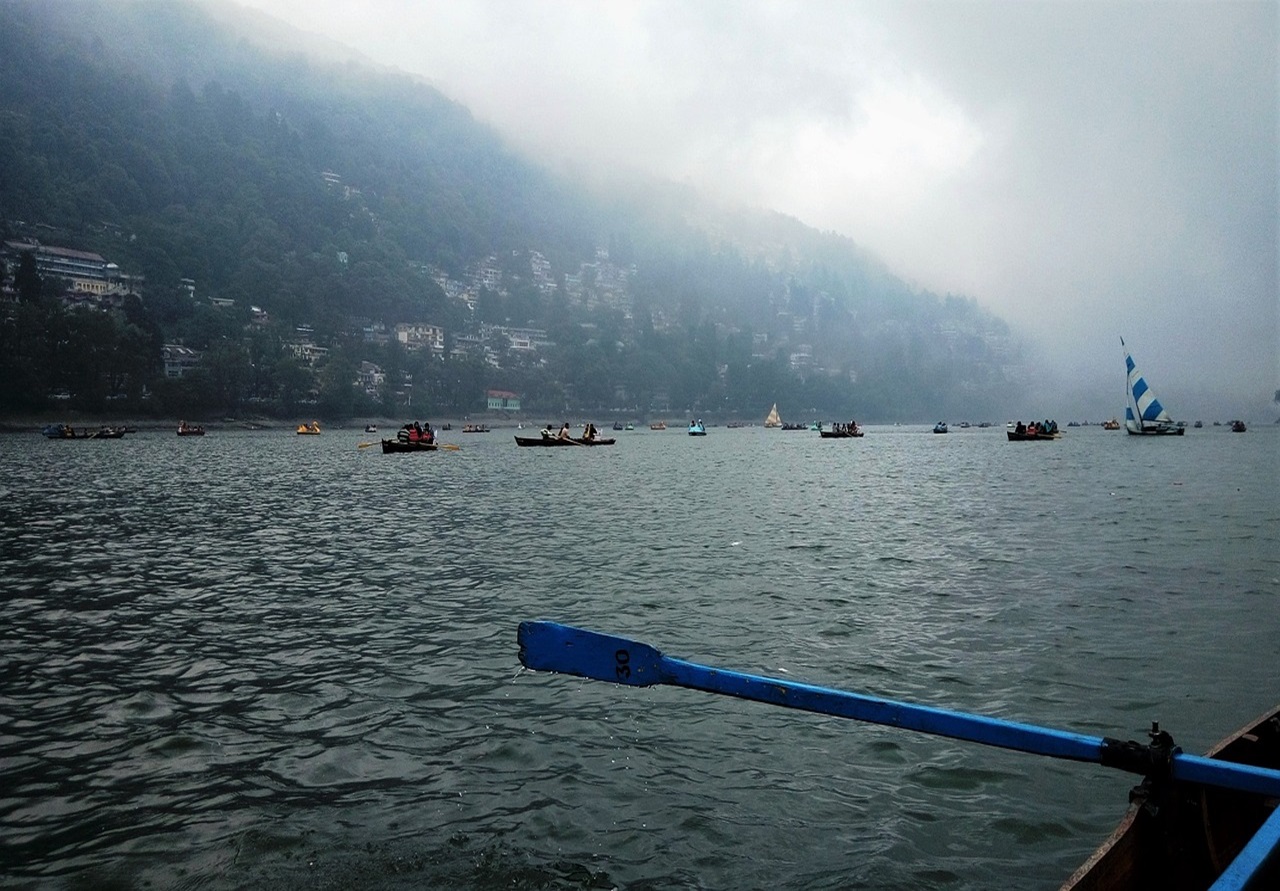 nainital-india-2737785_1280